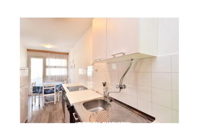 Apartmán Ivana – foto 9