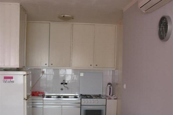 Apartmán Ivančica – foto 5