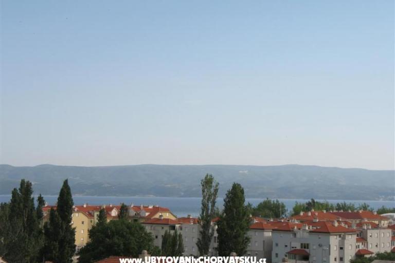 Apartmán Ivančica – foto 7