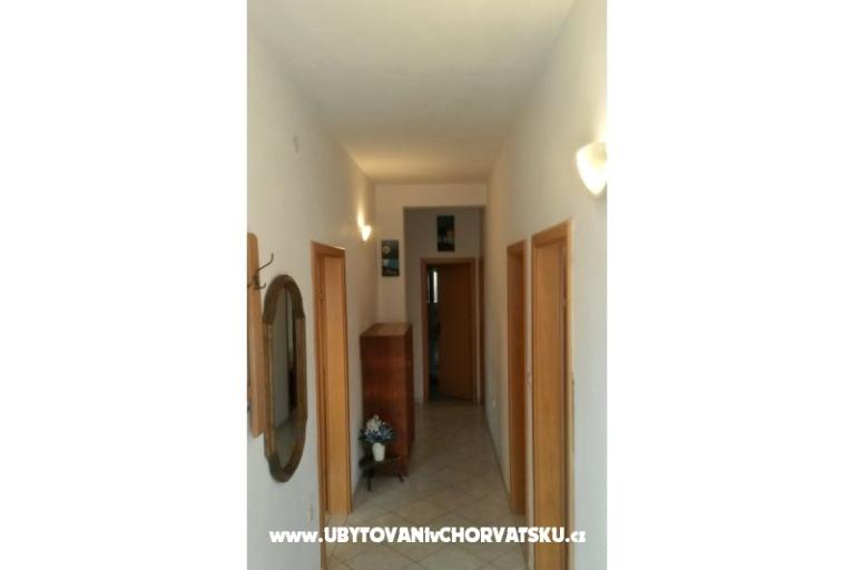 Apartmán Jelica – foto 2