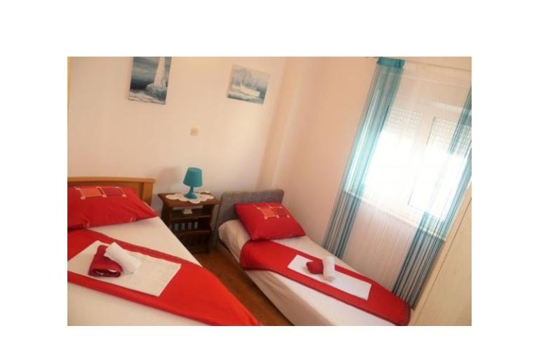 Apartmán Jelica – foto 5