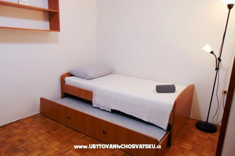 Apartmán Jerčić – foto 16