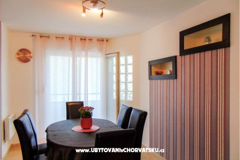 Apartmán Jerčić – foto 21