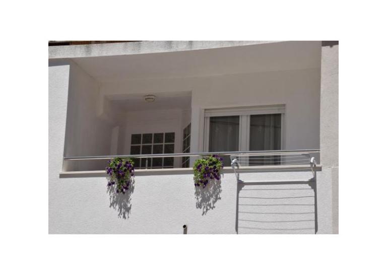 Apartmán Jerčić – foto 5