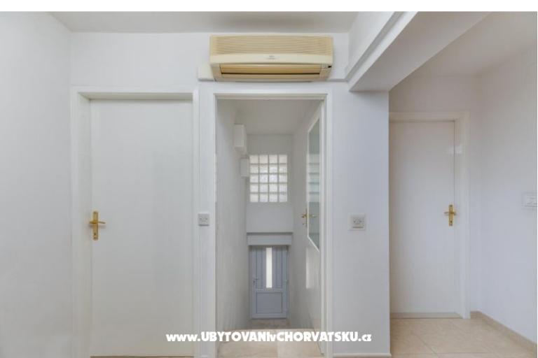 Apartmán Jerčić – foto 48