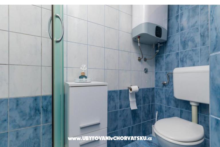 Apartmán Jerčić – foto 57
