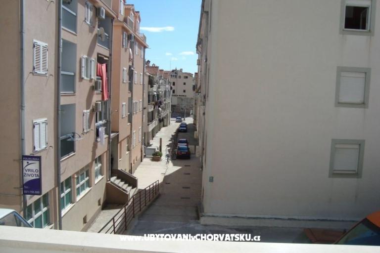 Apartmán Jerčić – foto 6