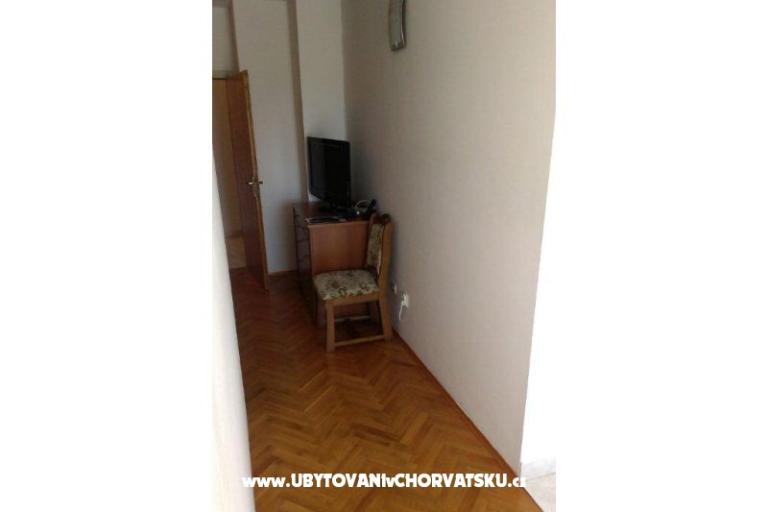 Apartmán Jure – foto 10