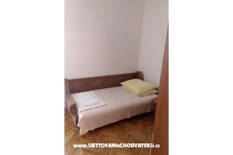 Apartmán Jure – foto 11