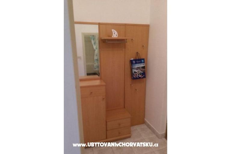 Apartmán Jure – foto 15