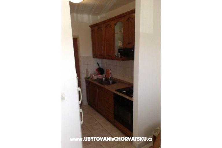 Apartmán Jure – foto 7