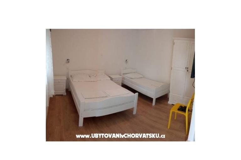 Apartmán Jure Perić – foto 3
