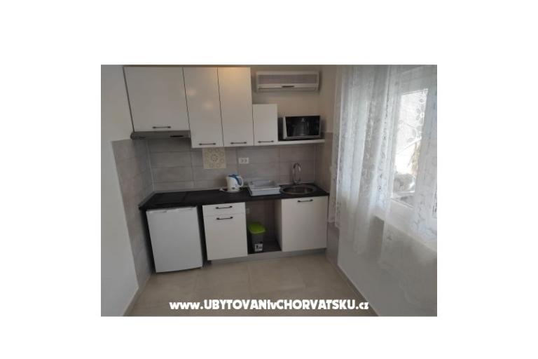Apartmán Jure Perić – foto 4