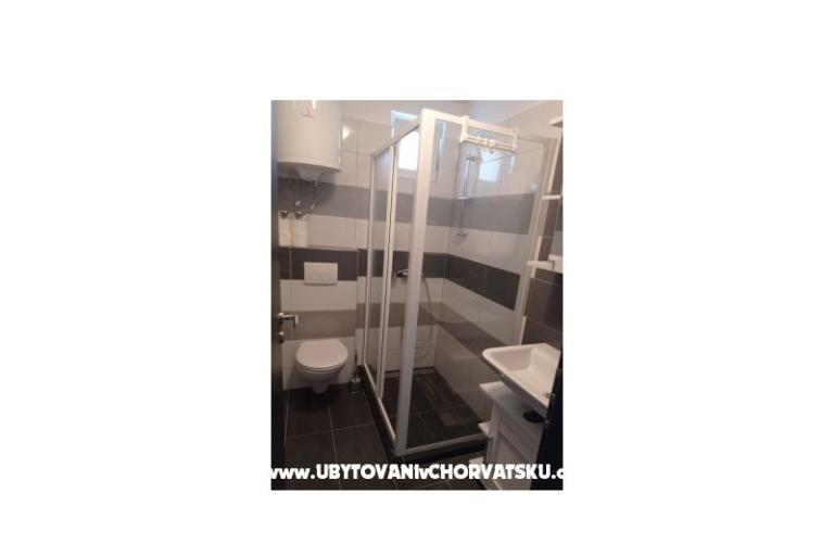 Apartmán Jure Perić – foto 5