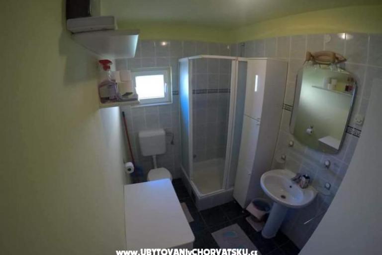 Apartmán Kalajžić – foto 4
