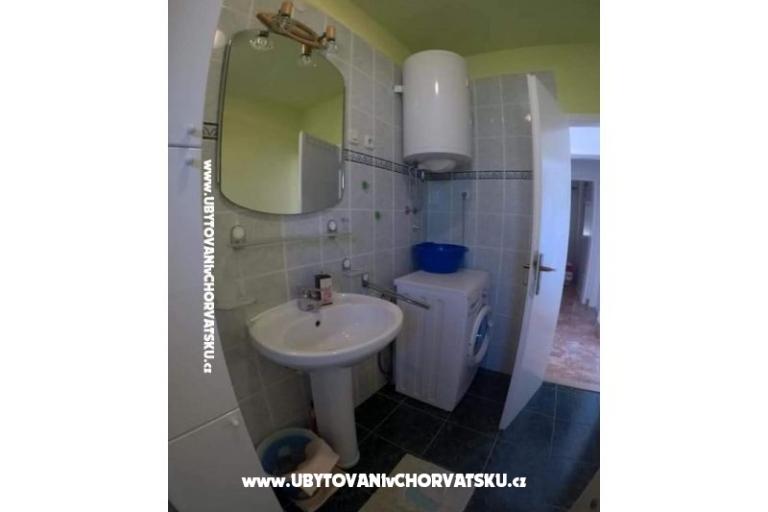 Apartmán Kalajžić – foto 5