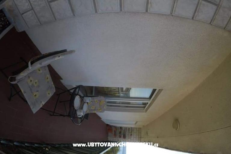 Apartmán Kalajžić – foto 6