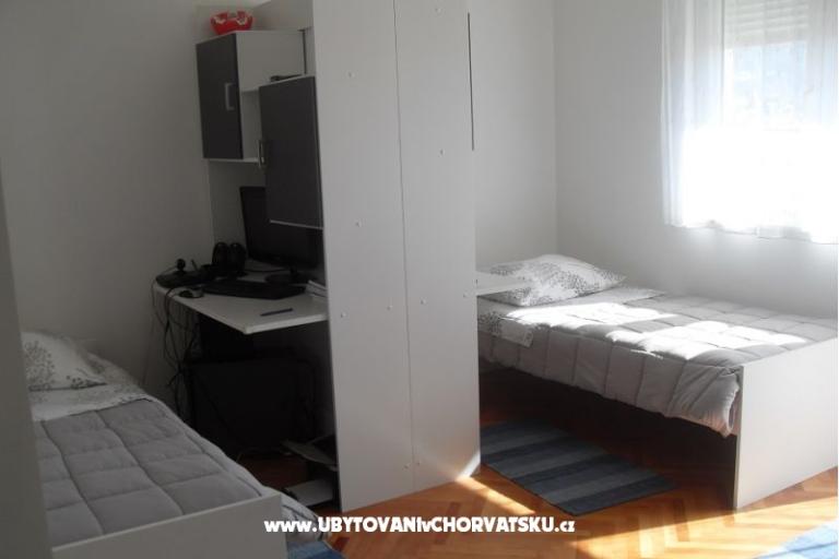 Apartmán Kuvačić – foto 10