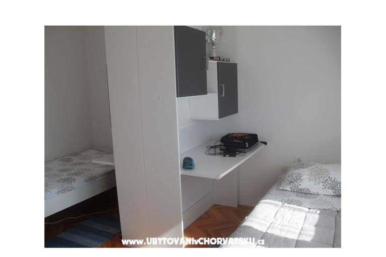 Apartmán Kuvačić – foto 11