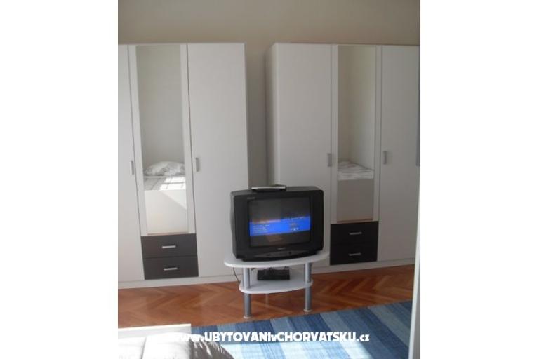 Apartmán Kuvačić – foto 12