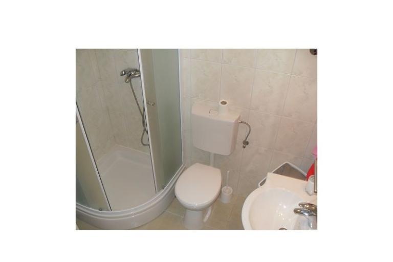 Apartmán Kuvačić – foto 13