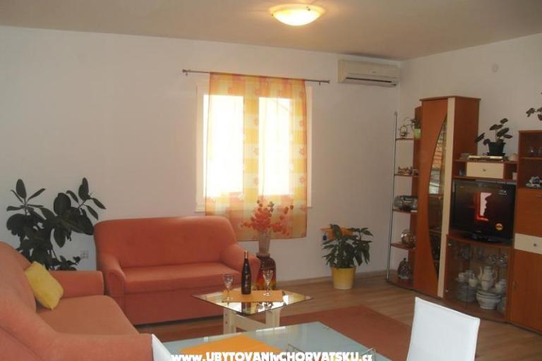 Apartmán Kuvačić – foto 5