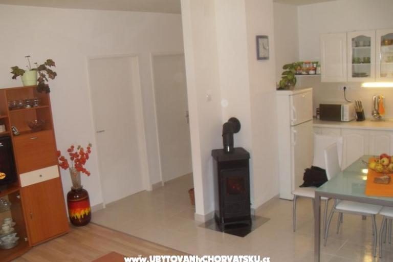 Apartmán Kuvačić – foto 6