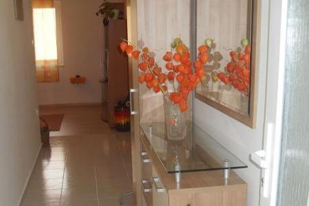 Apartmán Kuvačić – foto 8