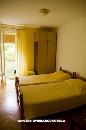 Apartmán Lelas – foto 7