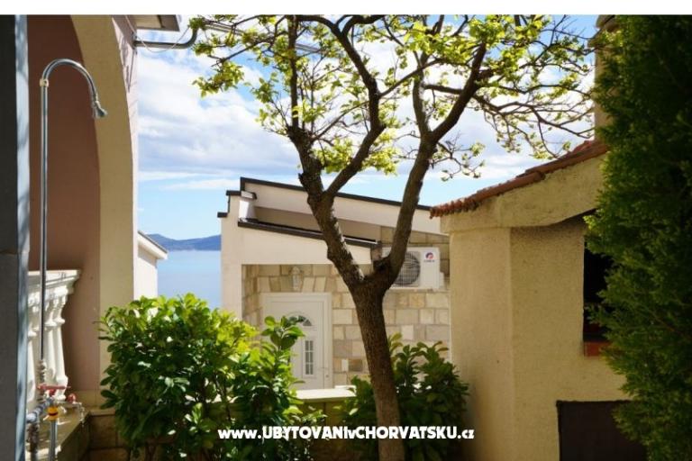 Apartmán Lidija  – foto 10