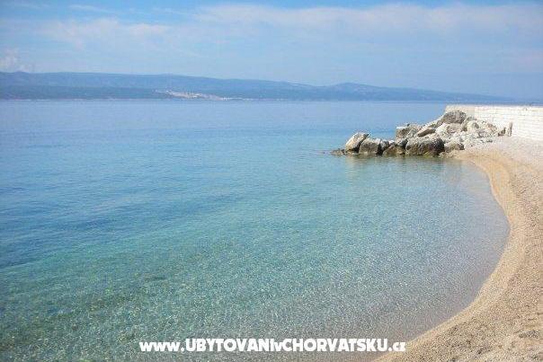 Apartmán Lidija  – foto 12