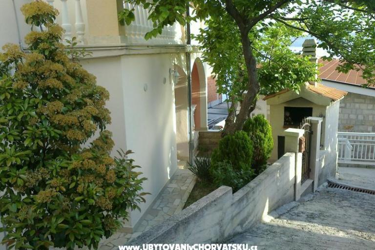 Apartmán Lidija  – foto 2