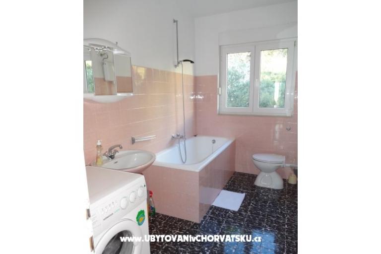 Apartmán Madunić – foto 10