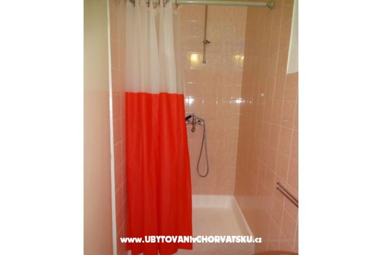 Apartmán Madunić – foto 14