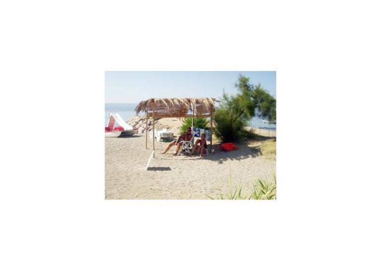 Apartmán Madunić – foto 15