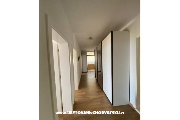 Apartmán Madunić – foto 19