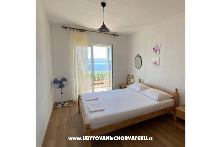 Apartmán Madunić – foto 2