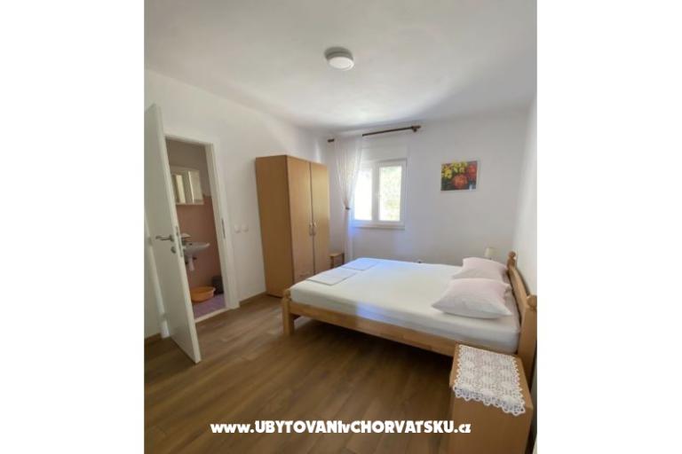Apartmán Madunić – foto 5