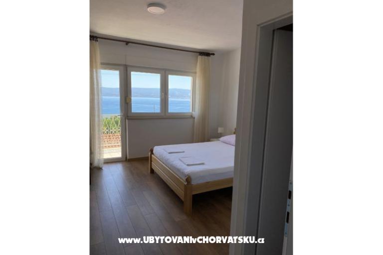 Apartmán Madunić – foto 6