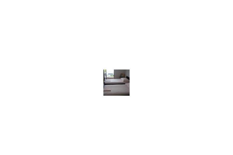 Apartmán Maja – foto 13