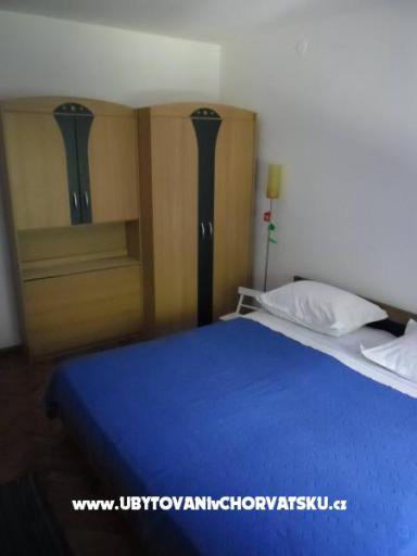 Apartmán Mare – foto 10