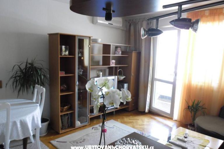 Apartmán Mare – foto 11