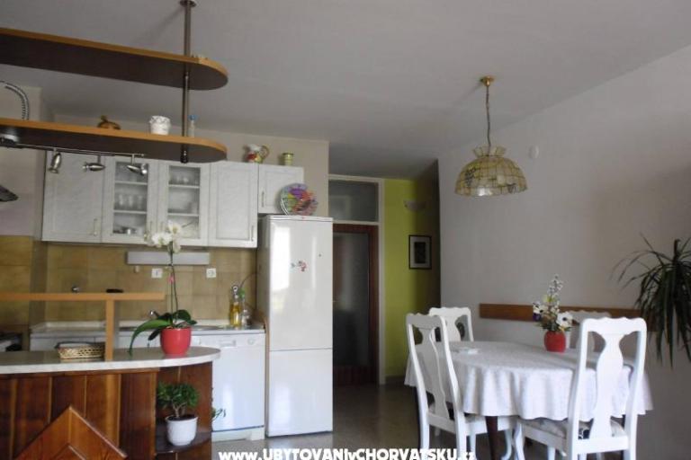 Apartmán Mare – foto 12