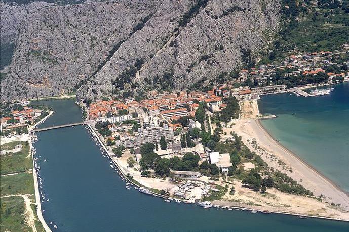Apartmán Mare – foto 3
