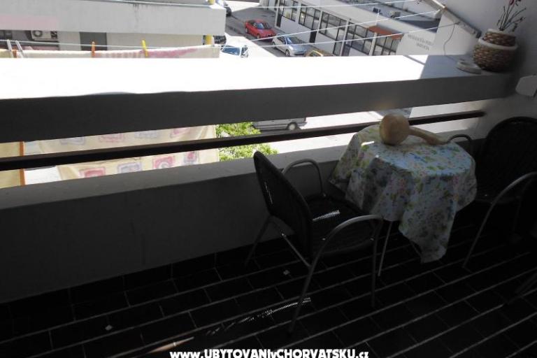Apartmán Mare – foto 4