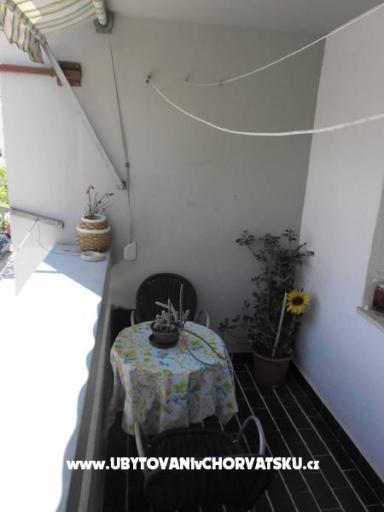 Apartmán Mare – foto 5