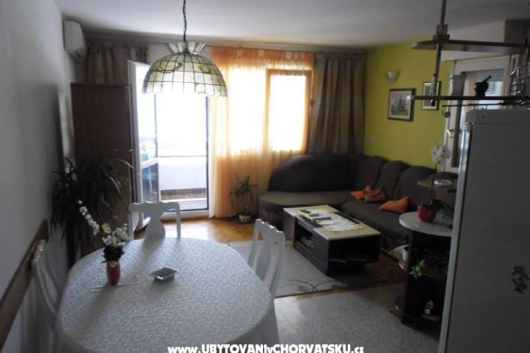 Apartmán Mare – foto 6