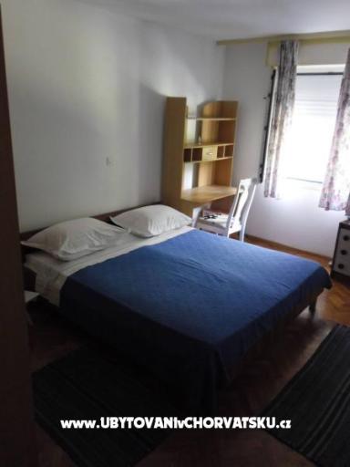 Apartmán Mare – foto 9