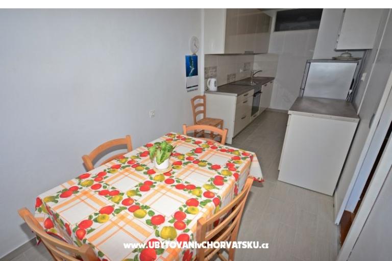 Apartmán Maria – foto 10