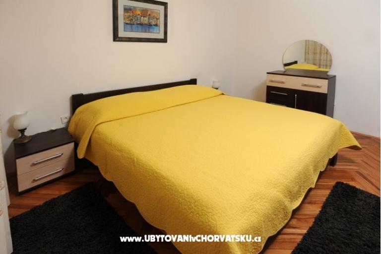 Apartmán Maria – foto 11